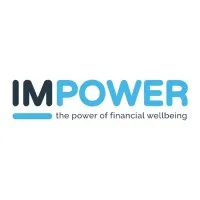ImPower Limited