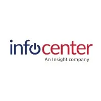 Infocenter