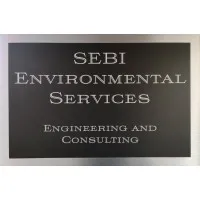 SEBI Environmental Services Inc