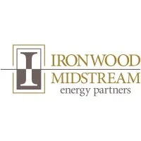 Ironwood Midstream Energy Partners