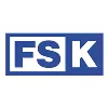 FSK
