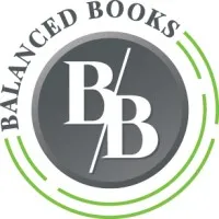 Balanced Books, LLP