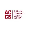 Alabama Community College System