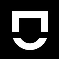 Reform Clothing Co. Reform Clothing Co.