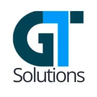 GT-Solutions | E-Commerce & Digital Solutions for Business Growth