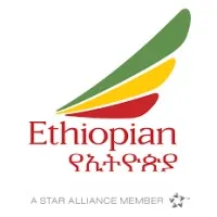 Ethiopian Airlines Group Careers