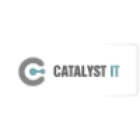 Catalyst IT