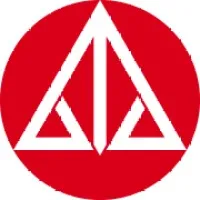 AASP - Associação dos Advogados