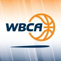 Women's Basketball Coaches Association (WBCA)