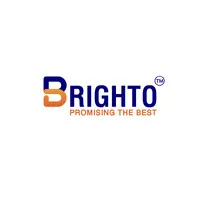 Brighto Credit Information Pvt. Ltd.