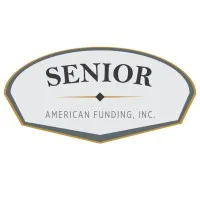 Senior American Funding, Inc. Senior American Funding, Inc.