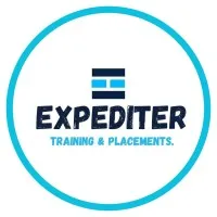 Expediter Training & Placements®