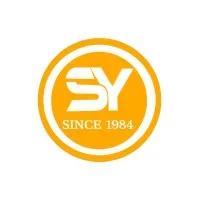 sanatyaran