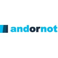 Andornot Consulting Inc.