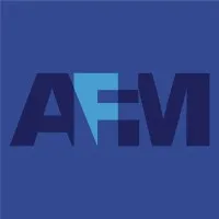 Atlanta Federation of Musicians, Local 148-462