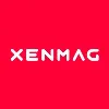XENMAG XENMAG