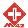 M42 M42