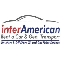 Inter American Rent a car