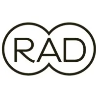 RAD Roller Australia