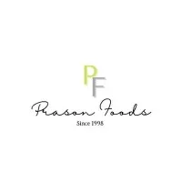 Prason Foods