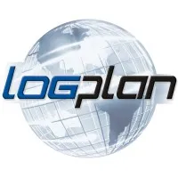 Logplan | Airport Logistics Engineering