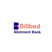 BillBed
