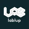 Lablup Inc. Lablup Inc.