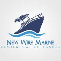New Wire Marine New Wire Marine