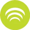 GetWireless GetWireless
