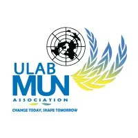 ULAB Model United Nations Association