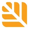 Netready Software & Launch Pad Netready Software & Launch Pad