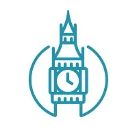 Headway School - English for Companies