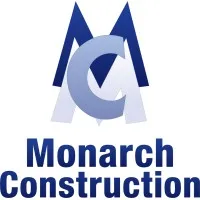 Monarch Construction Management, Inc.