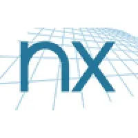 Nexus Consultores Nexus Consultores