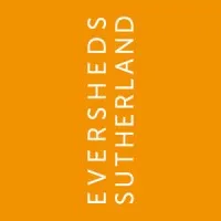 Eversheds Sutherland El Heni