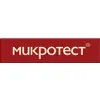 Microtest Microtest