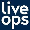 Liveops, Inc. Liveops, Inc.