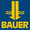 BAUER Group BAUER Group