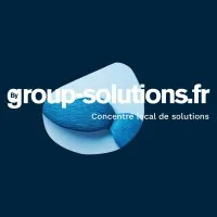 group-solutions