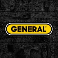 General Tools