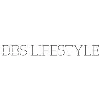 DBS Lifestyle