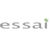 Essai, Inc. Essai, Inc.