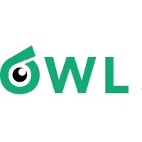Owl Solutions LLC