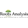 Roots Analysis Roots Analysis