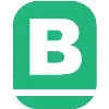 Blachford Acoustics Group Blachford Acoustics Group