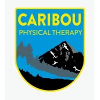 Caribou Physical Therapy, PC