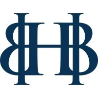 Brookes & Henderson Building Co.