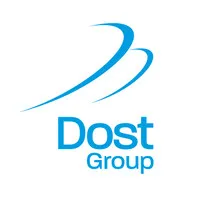 Dost Group