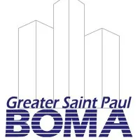 Greater Saint Paul BOMA