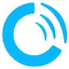 Calrec Audio Calrec Audio